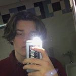 Profile Picture of Jayson Booth ⛈☔️ (@158jaybww) on Instagram