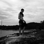 Profile Picture of Mark Kastner (@_mark.a_k) on Instagram