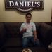 Profile Picture of Glenn Lopez Alberto (@glennmonico) on Facebook