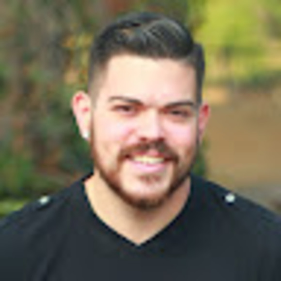 Profile Picture of Travis Darby (@summerfish86) on Poshmark