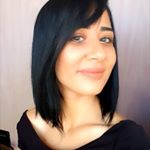 Profile Picture of wafaa._.yousef (@wafaa._.yousef) on Instagram