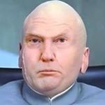 Profile Picture of Buddy Green (@john.napiorkowski) on Instagram