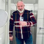 Profile Picture of Sugar daddy (@yandeltomas29) on Instagram