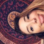 Profile Picture of Laura Blankenship (@lauradblank) on Instagram