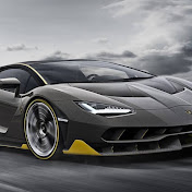 Profile Picture of Jake Herbert (@jakeherbert6259) on Youtube