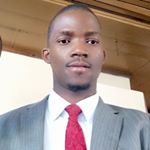 Profile Picture of George Manda Jr. (@georgemanda53gmail.com_) on Instagram