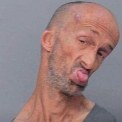 Profile Picture of The Real Tony Kirkpatrick (@KirkpatrickThe) on Twitter