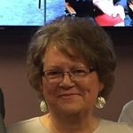 Profile Picture of nancy.wetzel1 (@nancy.wetzel1) on Instagram