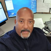 Profile Picture of Robert Stoudemire (@rrstoudemire2) on Youtube