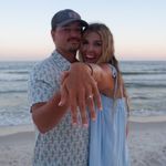 Profile Picture of Taylor Richards (@taylorjanerichards) on Instagram