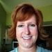 Profile Picture of Lisa Peebles (@lisapeebles586) on Pinterest