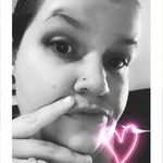 Profile Picture of Tabatha Allen Purrinos (@mtlchick88) on Instagram