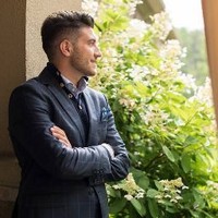 Profile Picture of Brandon Varnadoe (@brandon-varnadoe-1) on Quora