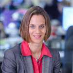 Profile Picture of Glenn Hays (@glennhays0974) on Instagram