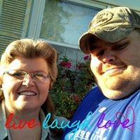 Profile Picture of Joyce Chapman (@joyce-chapman-10) on Quora