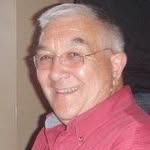 Profile Picture of Keith Nam (@nam.keith) on Instagram