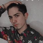 Profile Picture of Miguel Gama •> (@miguel_gama21) on Instagram