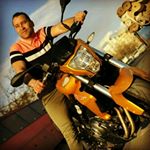 Profile Picture of Hassan abedi (@h_yusef_abedi) on Instagram