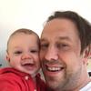 Profile Picture of Mathiew Beaudry (@mathiew.beaudry) on Tiktok