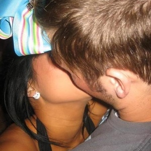 Profile Picture of Casey Weigand (@hondaryda12) on Myspace