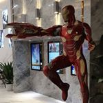 Profile Picture of Nicholas Wan (@nicholaspy07) on Instagram