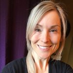 Sheri Ramirez - Instagram Profile Picture of Sheri Ramirez (@sharadadeviyoga) on Instagram