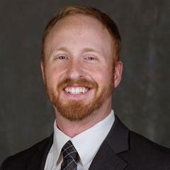 Profile Picture of Jared Haas (@jared_haas) on Twitter