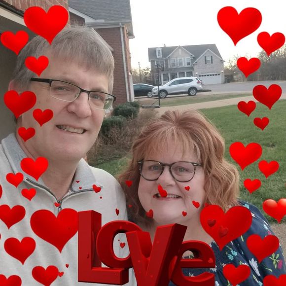 Profile Picture of Lynn Fields (@lynnfields56) on Poshmark