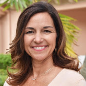 Profile Picture of Alice Sweet (@aliceskaff7717) on Youtube