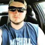 Profile Picture of Chris (@chris_porter21) on Instagram