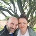 Profile Picture of Steven Crowther (@steven.crowther.359) on Facebook