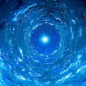 KLANDER. - Youtube Profile Picture of KLANDER. (@klander.813) on Youtube