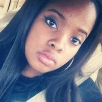 Profile Picture of Whitney Knox (@whitney-knox-9) on Quora