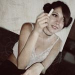 Profile Picture of Karen Sunshine (@karen_sunshine_) on Instagram