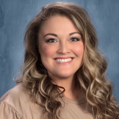 Profile Photo of Chelsea Nance Moore, M.Ed. (@MrsChelseaMoore) on Twitter