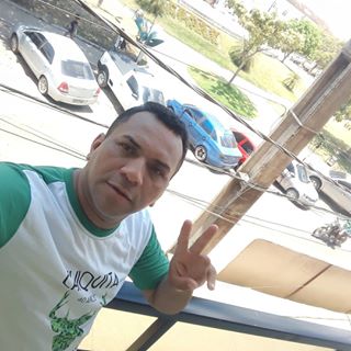 Daniel Prestes - Facebook Profile Picture of Daniel Prestes (@daniel.prestes.5283) on Facebook