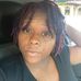 Profile Picture of Lynna Woodson (@sade.johnson.1420354) on Facebook