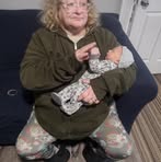 Profile Picture of Michelle Schaap (@michelle.schaap.2025) on Facebook