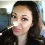 Profile Picture of Maritza Ramirez (@bella.de.mari) on Instagram