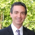 Profile Picture of David Passman (@davidpassman) on Instagram