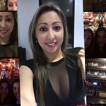 Profile Picture of Ivy Ortiz ❤️ (@ivorca06) on Instagram