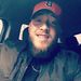 Profile Picture of Brett Helfrich (@bhelfo4) on Pinterest