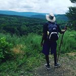 Profile Picture of Sherman Wilkinson (@djshermtheworm) on Instagram