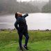 Profile Picture of Olivia Colin (@olivia.colin.9674) on Facebook