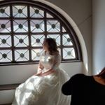 Profile Picture of Brett Edwards (@bretttedwards) on Instagram