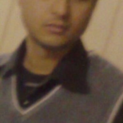 Profile Picture of Mohsin Malik (@mohsinmalik2717) on Twitter