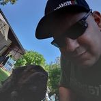 Profile Picture of Peter Marinelli (@peter.marinelli.33) on Facebook