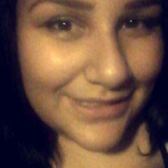 Profile Picture of Bianca Montalvo (@_itsbianca15_) on Twitter