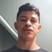 Profile Picture of Cirilo Hernandez (@cirilo.hernandez.5099) on Facebook