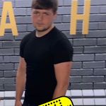 Profile Picture of _kevin.saunders_ (@_kevin.saunders_) on Instagram